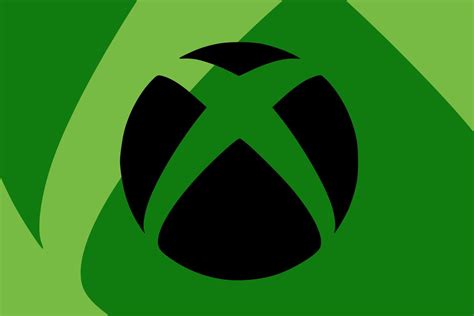 evolve back|Xbox is changing and it’s confusing everyone .